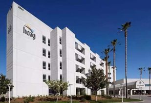 爾灣生美寶,選擇了霍格醫(yī)院 馬里內(nèi)斯庫(kù)醫(yī)生