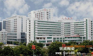 佛山瓷磚廠價(jià)直銷的工程瓷磚批發(fā)廠家 供應(yīng)各種酒店瓷,佛山瓷磚廠價(jià)直銷的工程瓷磚批發(fā)廠家 供應(yīng)各種酒店瓷生產(chǎn)廠家,佛山瓷磚廠價(jià)直銷的工程瓷磚批發(fā)廠家 供應(yīng)各種酒店瓷價(jià)格