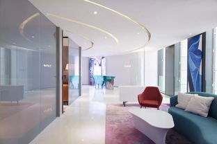 國(guó)際設(shè)計(jì)大師 締造極致造美空間,匹配亞太國(guó)際整形美容專家用心造福愛美者