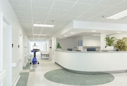 醫(yī)美前必讀,中整協(xié)的實(shí)用求美攻略