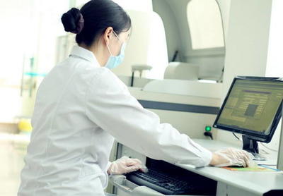 昆明協(xié)美怎么樣?綜合實(shí)力營(yíng)造特色專(zhuān)科