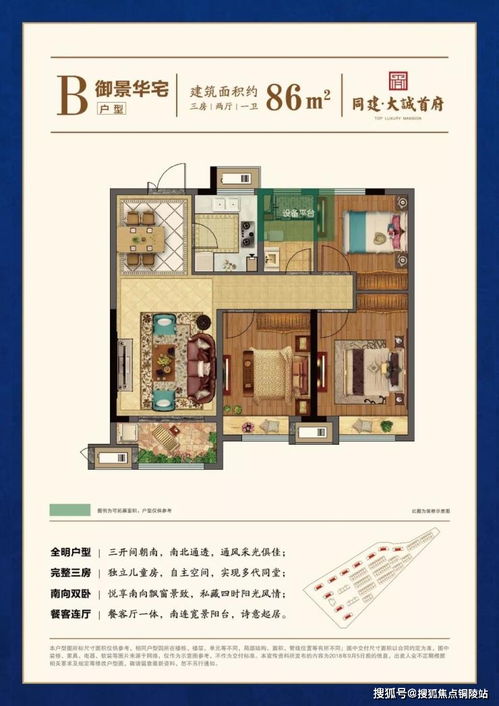 湖州企業(yè)技術(shù)咨詢服務(wù) 專業(yè)一對(duì)一，賦能企業(yè)發(fā)展新動(dòng)能
